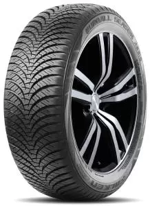 Falken 215-65-R16-98H EUROALL SEASON AS210