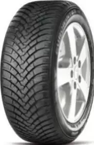 Falken 225-70-R16-103H EUROWINTER HS01 SUV