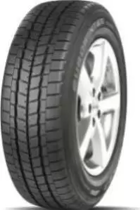 Falken 225-60-R17-107H EUROWINTER VAN01