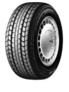 Falken 165-70-R10-72H FK-07E