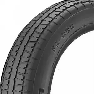 Falken 125-90-R16-98M FK-090