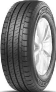 Falken 165-70-R14-89R LINAM VAN01