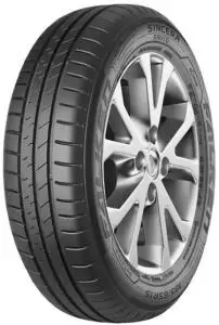 Falken 185-65-R15-88T SINCERA SN-110