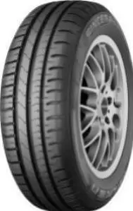 Falken 145-80-R12-77T SINCERA SN-832 ECORUN