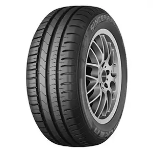 Falken 205-55-R16-91V SINCERA SN-832B
