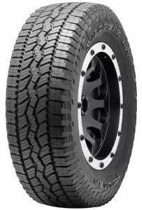 Falken 255-60-R18-112H WILDPEAK A-T AT3WA