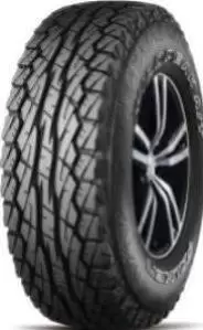 Falken 235-70-R16-106T WILDPEAK A-T AT01