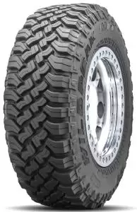 Falken 31-10-R15-109Q WILDPEAK M-T01