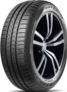 Falken 195-55-R16-87H ZIEX ZE310 ECORUN