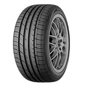 Falken 225-45-R17-91W ZIEX ZE914B