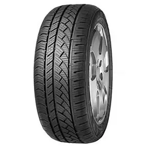 Fortuna 225-65-R17-102V ECOPLUS 4S