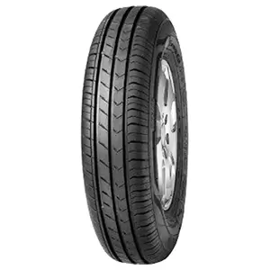 Fortuna 195-60-R16-89H ECOPLUS HP+