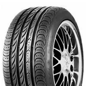 Fortuna 275-45-R20-110W ECOPLUS SUV