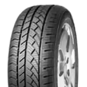 Fortuna 185-75-R16-104R ECOPLUS VAN 4S