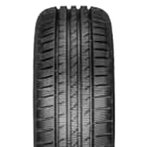 Fortuna 205-75-R16-110R GOWIN VAN