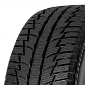 Fortuna 225-65-R17-102H WINTER SUV