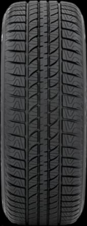 1x Sommerreifen FULDA 4X4 Road 285/50R20 112H TL FP