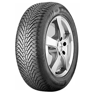 Fulda 235-55-R18-104V MULTICONTROL SUV