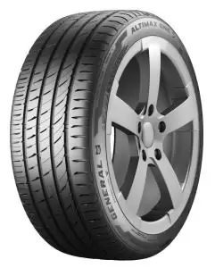 GENERAL-TIRE 225-35-R20-90Y ALTIMAX ONE S