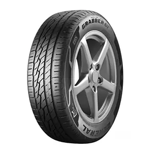 GENERAL-TIRE 235-50-R18-101Y GRABBER GT+