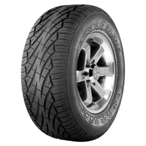 GENERAL-TIRE 235-60-R15-98T GRABBER HP