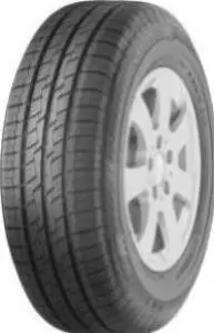 Gislaved 195-75-R16-107R COM*SPEED