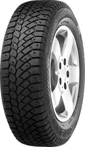 Gislaved 235-55-R19-105T NORD*FROST 200 SUV