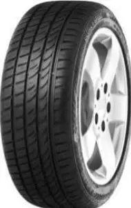 Gislaved 195-55-R15-85V ULTRA*SPEED