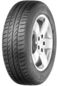 Gislaved 155-80-R13-79T URBAN*SPEED