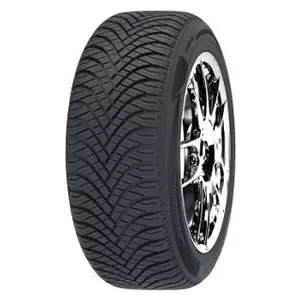 Goodride 165-65-R15-81T ALL SEASON ELITE Z-401