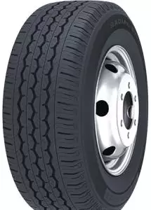 Goodride 185-80-R14-102R RADIAL H188