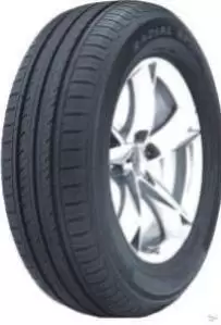 Goodride 215-65-R15-96H RADIAL RP28