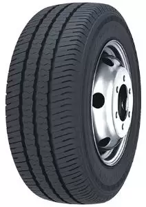 Goodride 235-65-R16-115R RADIAL SC328