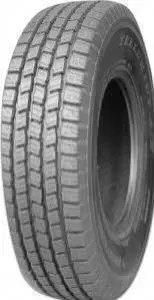 Goodride 225-75-R16-115Q SL309