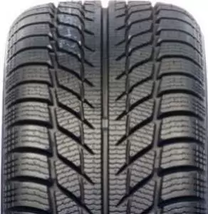 Goodride 185-65-R14-86H SW608 SNOWMASTER