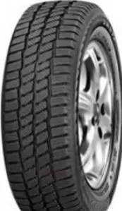 Goodride 205-75-R16-110Q SW612 SNOWMASTER