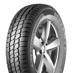 Goodride 215-65-R16-109R SW613 ALL SEASON MASTER