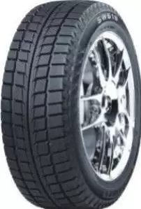 Goodride 195-65-R15-91T SW618 SNOWMASTER