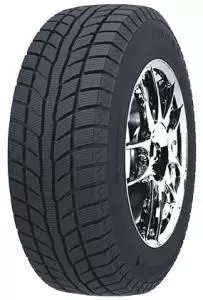 Goodride 255-50-R19-107H SW658