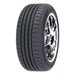 Goodride 215-60-R17-96V ZUPERECO Z-107