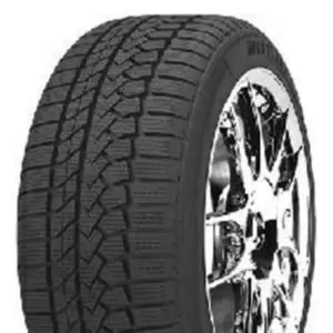 Goodride 235-60-R16-100H ZUPERSNOW Z-507