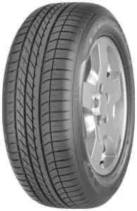 Goodyear 255-55-R20-110Y EAGLE F1 (ASYMMETRIC) SUV 4X4