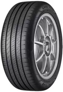 Goodyear 205-60-R16-96V EFFICIENTGRIP PERFORMANCE 2