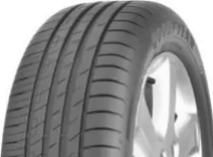 Goodyear 205-55-R16-91H EFFICIENTGRIP PERFORMANCE 3RIB