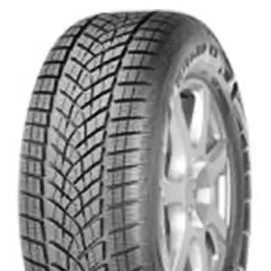 Goodyear 225-55-R19-103T ULTRAGRIP ICE SUV GEN-1