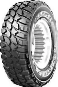 GT-Radial 245-75-R16-120Q ADVENTURO M-T