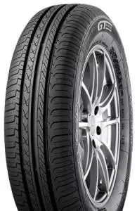GT-Radial 185-55-R16-87V FE1 CITY