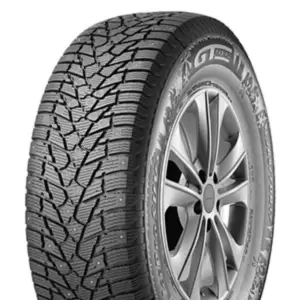 GT-Radial 265-70-R17-115T ICEPRO SUV3