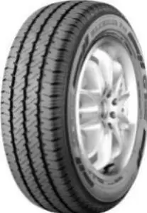 GT-Radial 165-80-R13-94R MAXMILER PRO