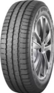 GT-Radial 235-65-R16-115R MAXMILER WT2